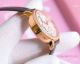 Swiss Copy Vacheron Constantin Traditionnelle Power Reserve Watch 36mm Ladies Mother-of-pearl dial (4)_th.jpg
